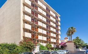 Residence Pierre & Vacances La Promenade Des Bains